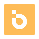 Web3Products Logo