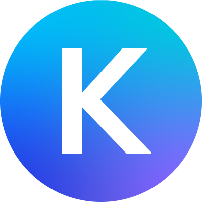 Keplr Wallet